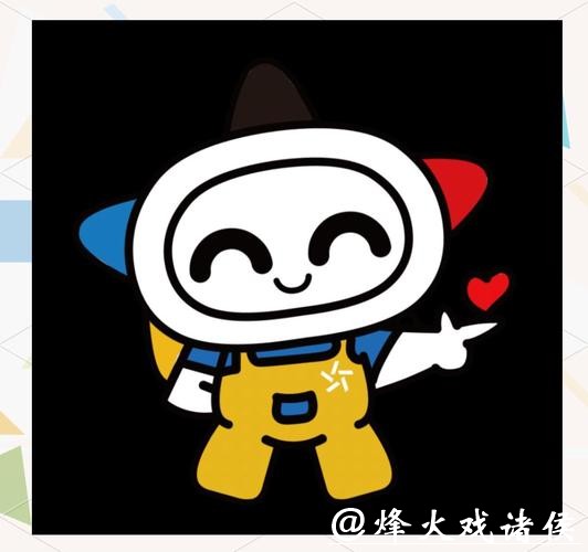 从社区运动场到十五运会,广东体彩连接体育、公益与生活 从社区运动场到十五运会,广东体彩连接体育、公益与生活