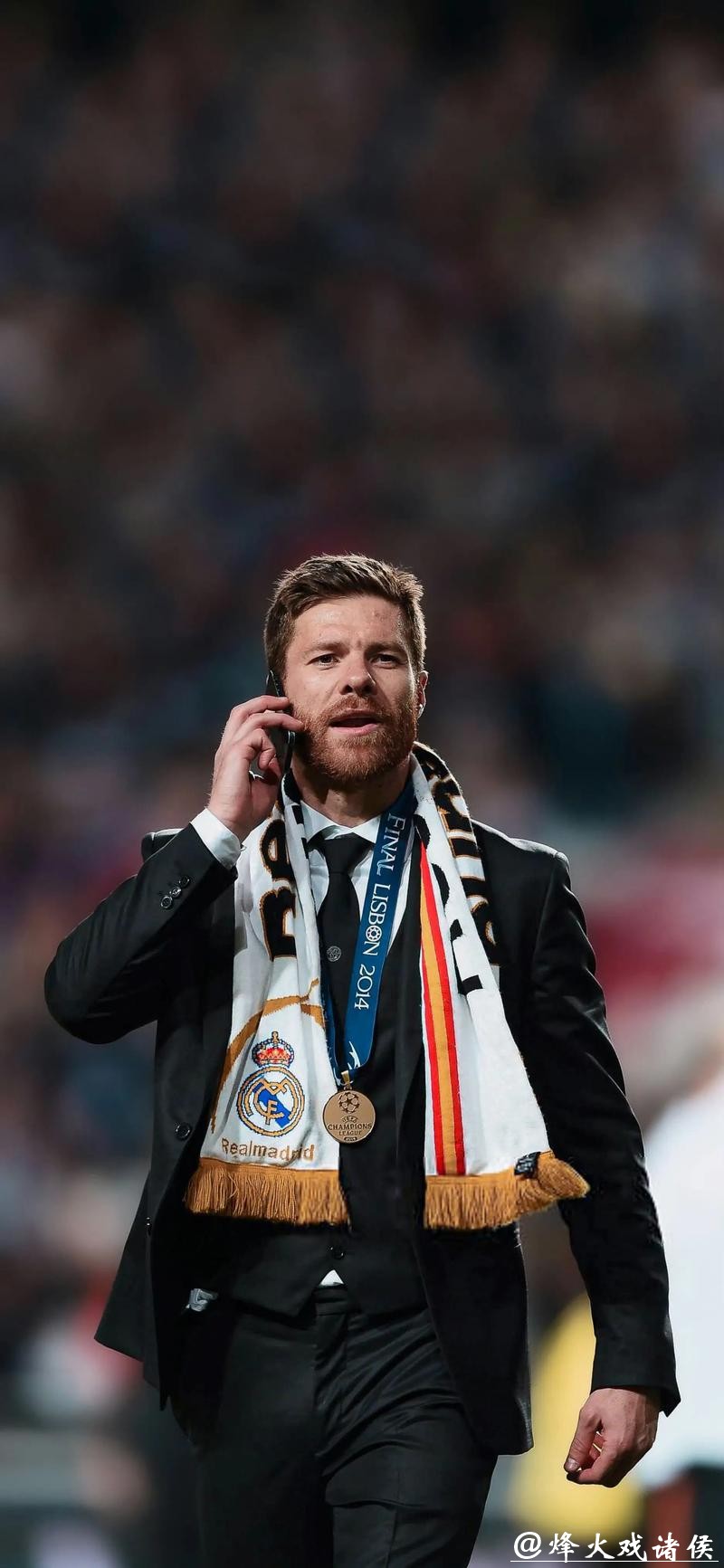 西班牙超级杯决赛输球后下课,阿隆索7个半月皇马主帅生涯终结 西班牙超级杯决赛输球后下课,阿隆索7个半月皇马主帅生涯终结