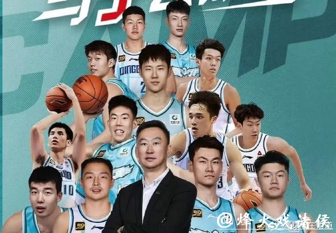 看看青岛男篮这几个本土球员的表现,段昂军、王睿泽、王奕博等人三分火力十足,帮助球队克敌制胜刷新新疆主场尴尬纪录 看看青岛男篮这几个本土球员的表现,段昂军、王睿泽、王奕博等人三分火力十足,帮助球队克敌制胜刷新新疆主场尴尬纪录