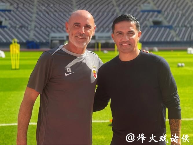 上海海港今战圣彼得堡泽尼特队,中超外援注册规则或许影响引援进程 上海海港今战圣彼得堡泽尼特队,中超外援注册规则或许影响引援进程