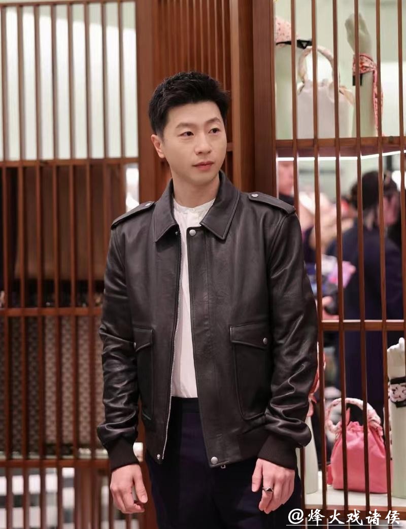 追星马龙,女星曝光,高颜值,身材傲人,成绩出色,曝有马龙联系方式 追星马龙,女星曝光,高颜值,身材傲人,成绩出色,曝有马龙联系方式