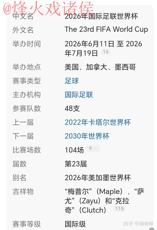 2026世界杯买球实时入口地址在哪找