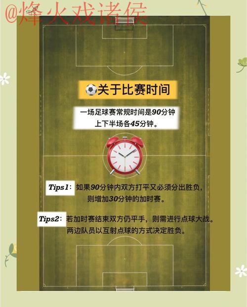 如何在高清平台享受世界杯买球官方指南