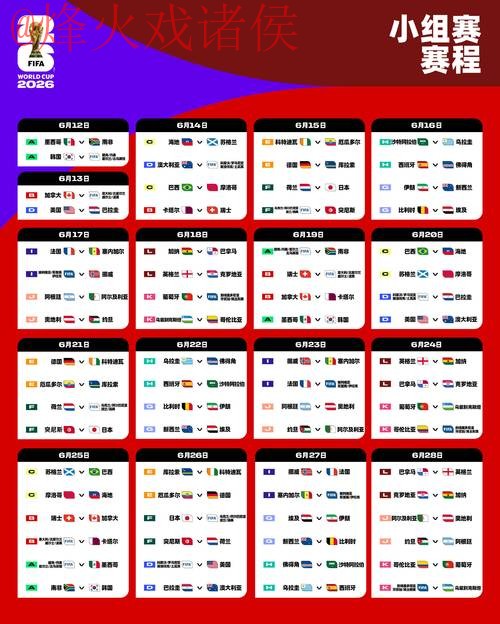 2026世界杯盘口安卓下载指南