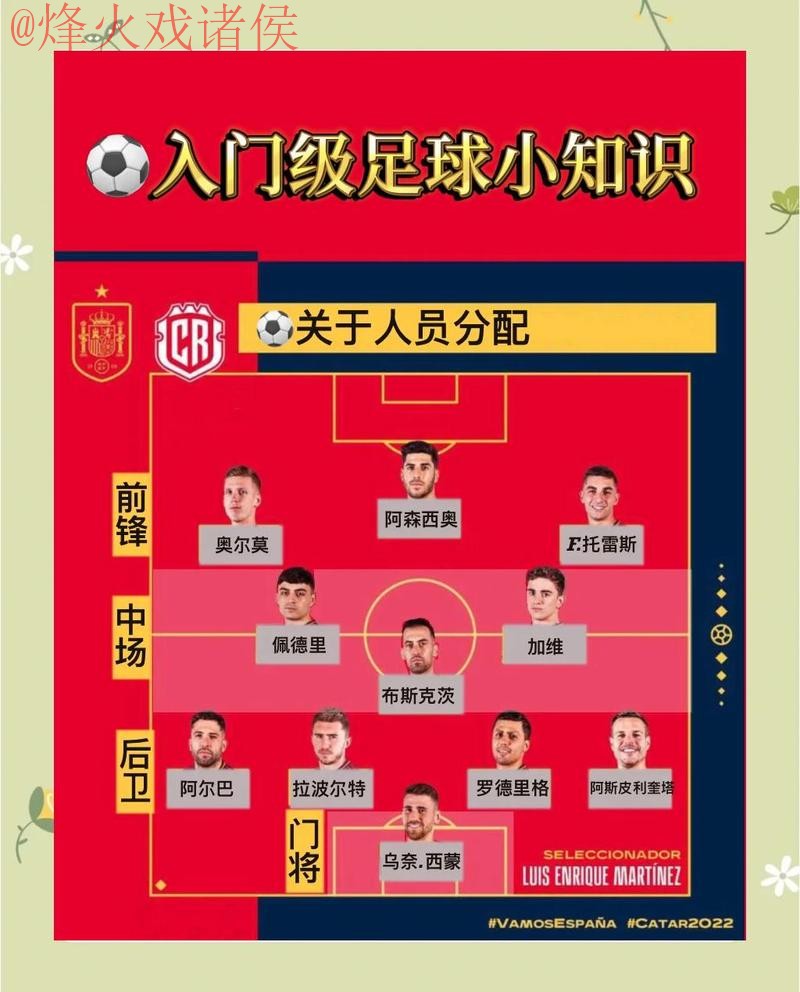 全面解析:世界杯买球开户最新网址的选择指南 全面解析:世界杯买球开户最新网址的选择指南
